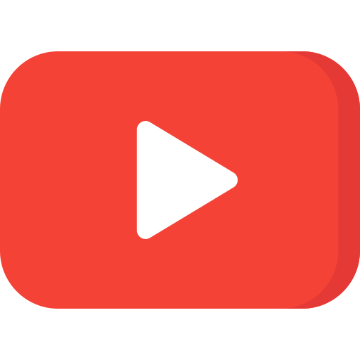 Youtube XFUSION Academia
